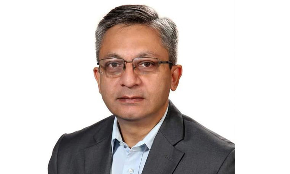 চীনের সঙ্গে যৌথ উদ্যোগে বহুমুখী পাটপণ্য উৎপাদনে গুরুত্বারোপ বাণিজ্য ও বস্ত্রমন্ত্রীর