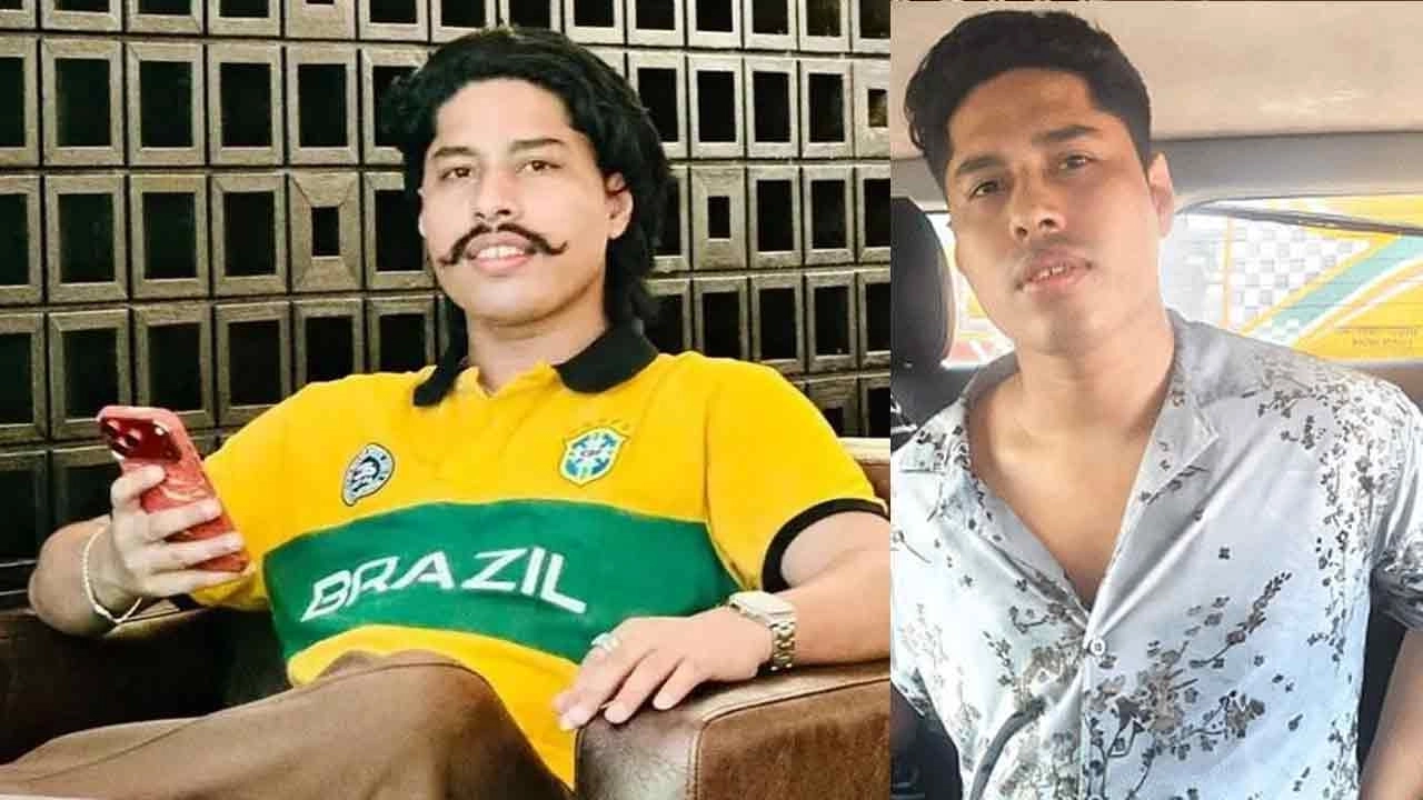 ফটিকছড়িতে হত্যা ও অস্ত্র মামলায় শীর্ষ সন্ত্রাসী ডেভিড ইমন ১০ দিনের রিমান্ডে