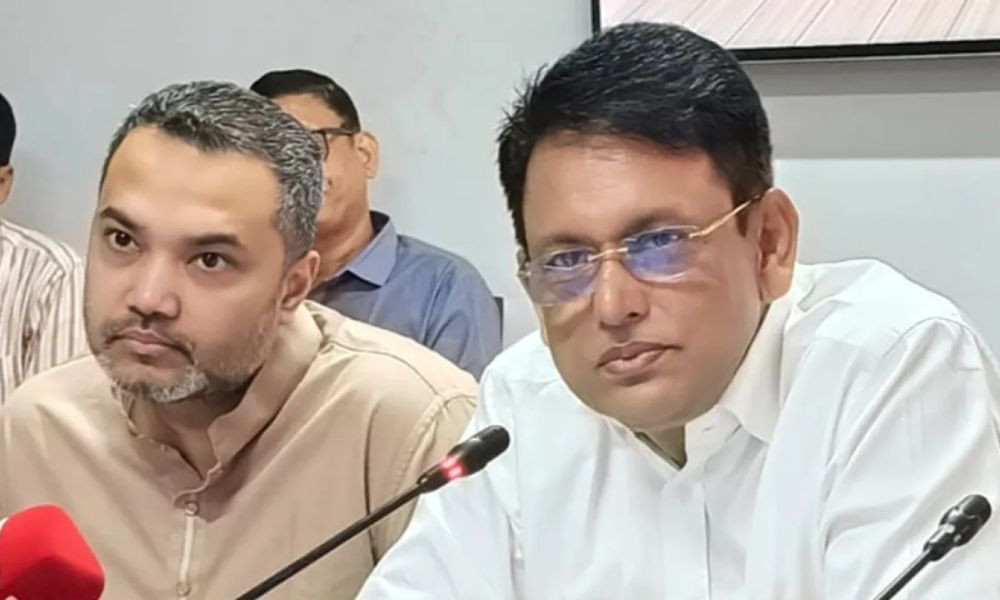 এসএসসি ও সমমান পরীক্ষার উত্তরপত্র পুনর্নিরীক্ষায় বড় পরিবর্তন আসছে: এখন থেকে হবে পুনর্মূল্যায়ন