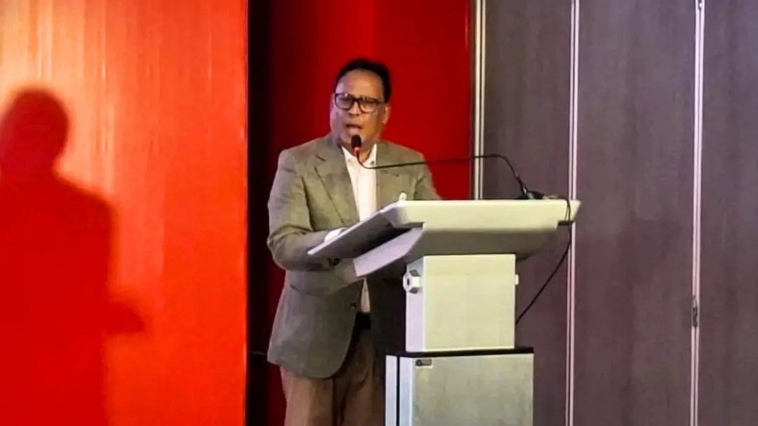 কল ড্রপের ক্ষতিপূরণ ও প্যাকেজের শর্ত গ্রাহকদের স্পষ্টভাবে জানানোর আহ্বান টেলিযোগাযোগমন্ত্রীর