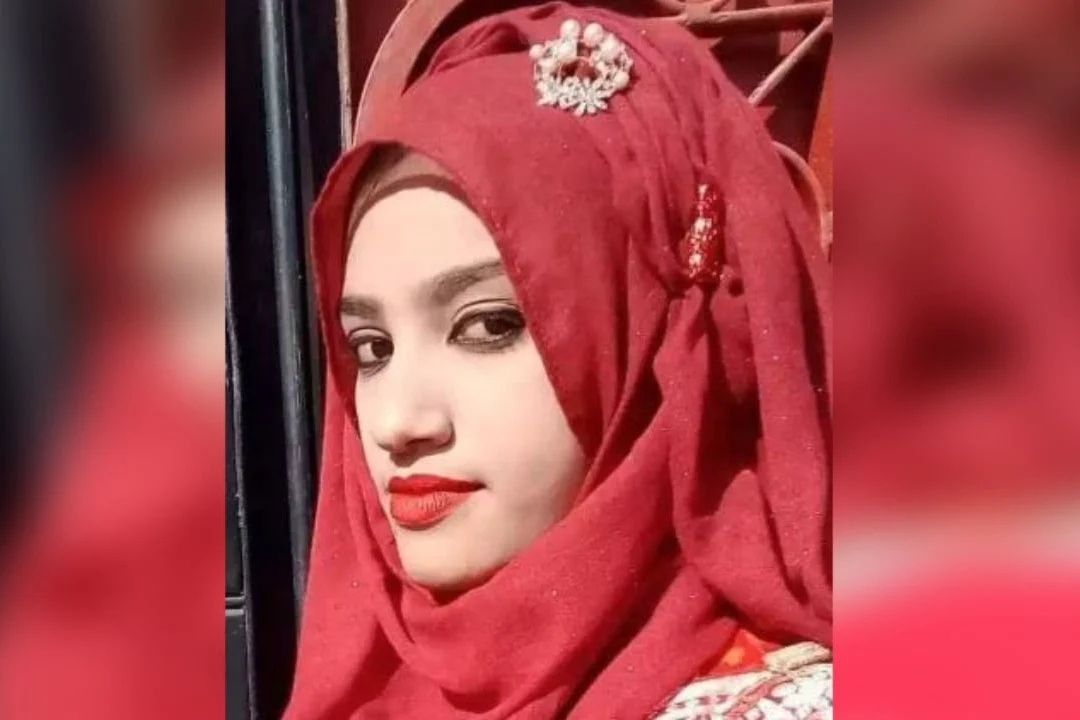 ফেনীর নুসরাত হত্যা মামলার আপিলের রায়: অধ্যক্ষ সিরাজসহ দুজনের মৃত্যুদণ্ড বহাল, ১০ জন খালাস