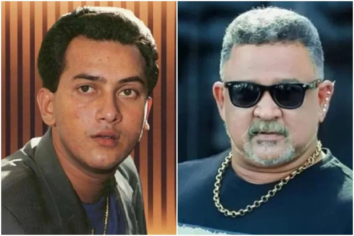 চিত্রনায়ক সালমান শাহ হত্যা মামলা: খলনায়ক ডনের সাত দিনের রিমান্ড শুনানির দিন ধার্য