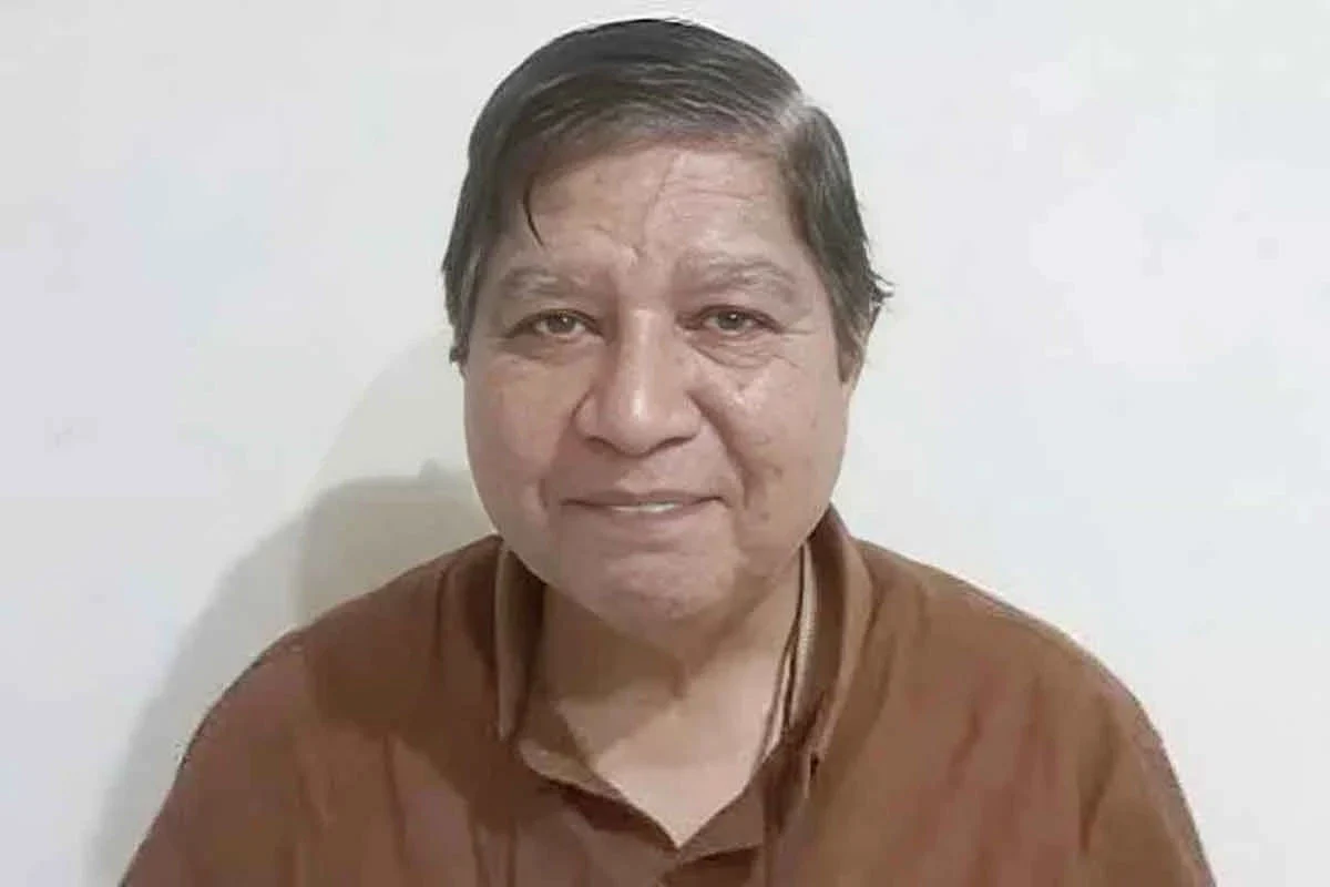 সাবেক প্রধানমন্ত্রী খালেদা জিয়ার গুলশান বাসভবনে প্রতিবন্ধকতা সৃষ্টি ও হামলার মামলায় সাবেক যুগ্মসচিব সৈয়দ জগলুল পাশার সাত দিনের রিমান্ড