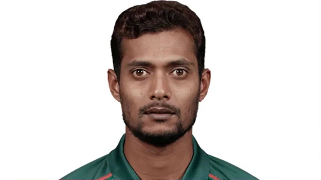 মা হারালেন জাতীয় দলের সাবেক ক্রিকেটার