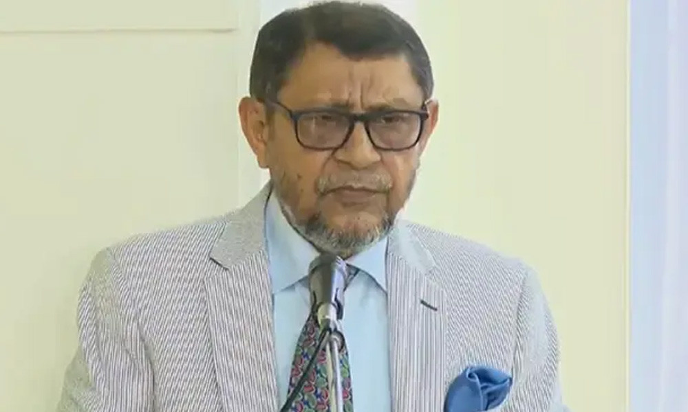 গ্রামাঞ্চলের মানুষের দোরগোড়ায় মানসম্মত স্বাস্থ্যসেবা পৌঁছে দিতে ‘হেলথ হাব’ গড়ার পরিকল্পনা