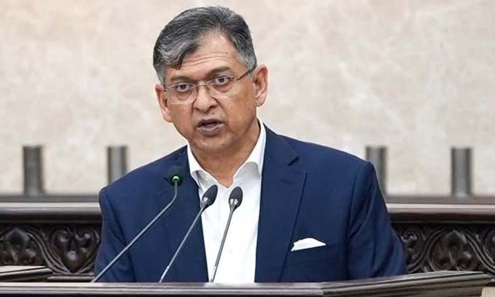 জুলাই গণঅভ্যুত্থান কোনো আকস্মিক ঘটনা নয়, দীর্ঘ ১৭ বছরের আন্দোলন-সংগ্রামের ফসল