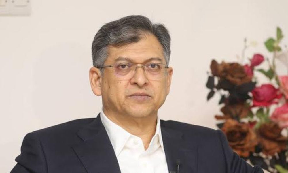 ৭০ অনুচ্ছেদে সংস্কার এনে পরবর্তী রাষ্ট্রপতি নির্বাচন আয়োজনের উদ্যোগ সরকারের: স্বরাষ্ট্রমন্ত্রী