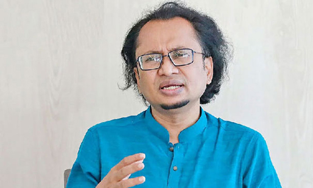 বিদ্যুৎ ও জ্বালানির অতিরিক্ত বিলে সুনির্দিষ্ট অভিযোগ দেওয়ার আহ্বান তথ্য উপদেষ্টার