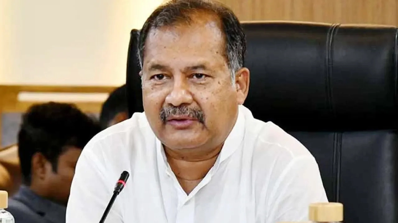 আওয়ামী লীগের ওপর নিষেধাজ্ঞা প্রত্যাহারের খবর গুজব: তথ্যমন্ত্রী