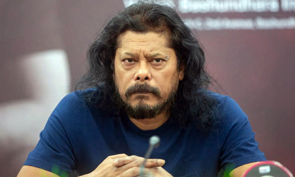ইউরোপ সফরে নগর বাউল জেমস: পর্তুগাল-ইতালিসহ বিভিন্ন দেশে কনসার্ট