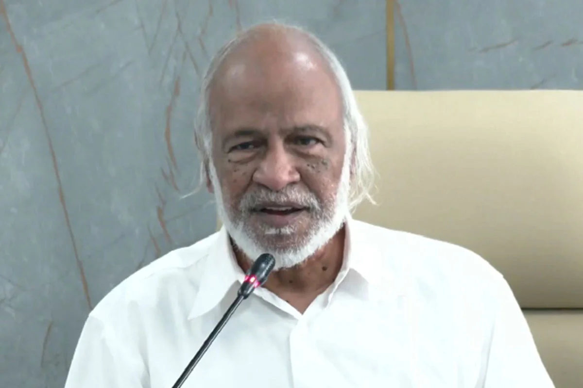রাজধানীসহ সারা দেশে ডেঙ্গু নিয়ন্ত্রণে সর্বাত্মক প্রচেষ্টা চলছে: স্থানীয় সরকার মন্ত্রী