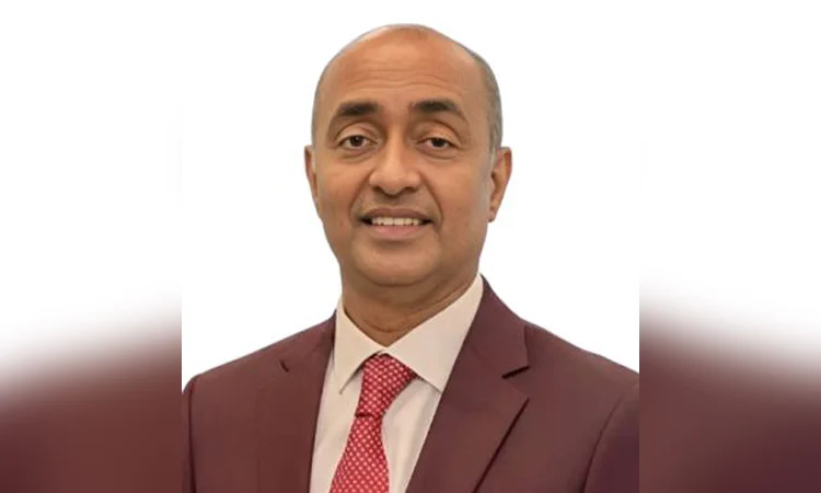 বিকল্প বিরোধ নিষ্পত্তিতে গুরুত্বারোপ: মধ্যস্থতায় কমবে মামলার জট ও বিচারপ্রার্থীদের ভোগান্তি