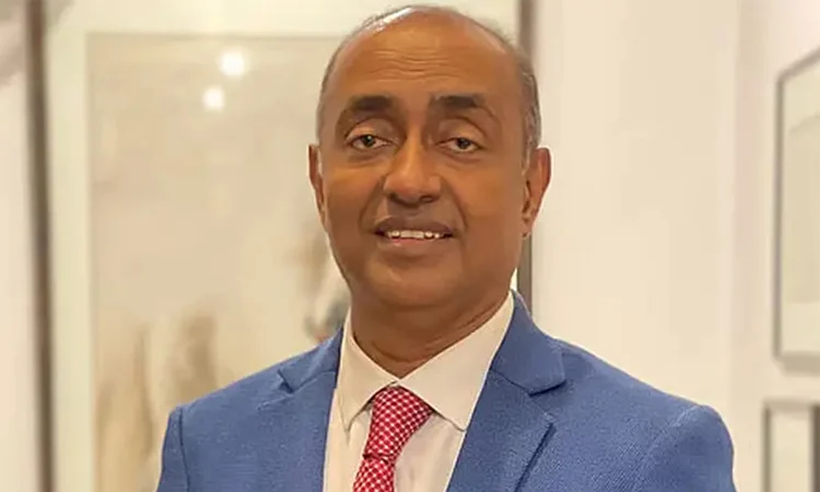 সংবিধান সংশোধনে জুলাই সনদের আলোকে অংশীজনদের মতামত নেবে সংসদীয় কমিটি