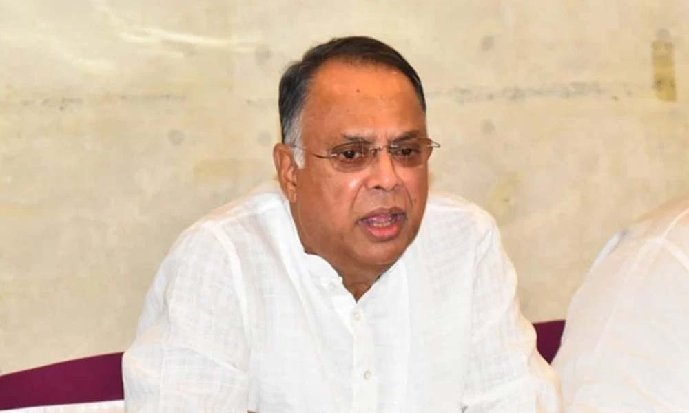 রাজধানীতে গভীর রাতে অবৈধ বিদ্যুৎ সংযোগে চার্জ হচ্ছে অগণিত ব্যাটারিচালিত যানবাহন, জ্বালানি সংকট মোকাবিলায় কঠোর পদক্ষেপের ঘোষণা সরকারের