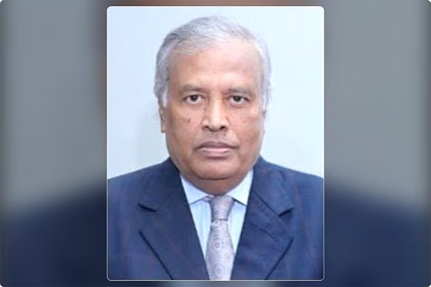 বাংলাদেশ ব্যাংকের প্রধান অর্থনীতিবিদ আখতার হোসেনের চুক্তি বাতিল