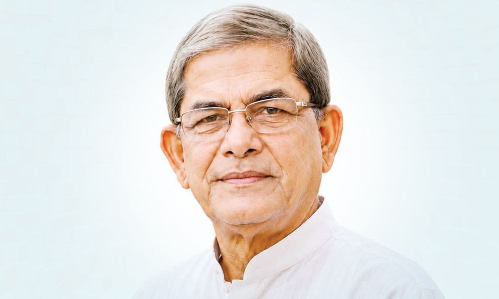 রাষ্ট্রপতির কার্যালয় থেকে বঙ্গভবনে আনুষ্ঠানিক কার্যক্রম শুরু করছেন রাষ্ট্রপ্রধান