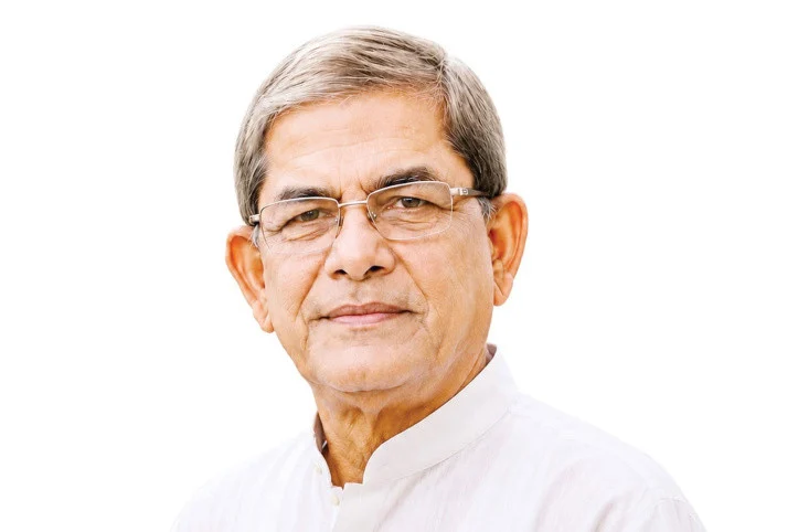 রাষ্ট্রপতির উদ্বোধনে বায়তুল মোকাররমে শুরু হচ্ছে ১৫ দিনব্যাপী সিরাতুন্নবী (সা.) অনুষ্ঠান