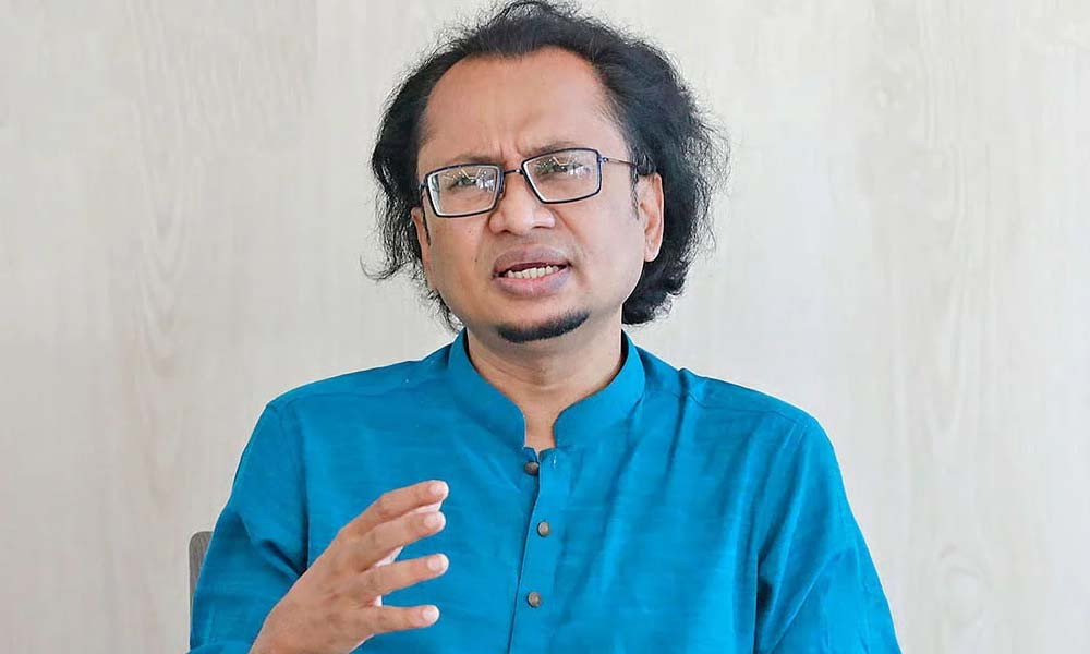 সরকারের ছয় মাস পূর্তিতে অর্জন ও ভবিষ্যৎ রূপরেখা জাতির সামনে তুলে ধরবেন প্রধানমন্ত্রী