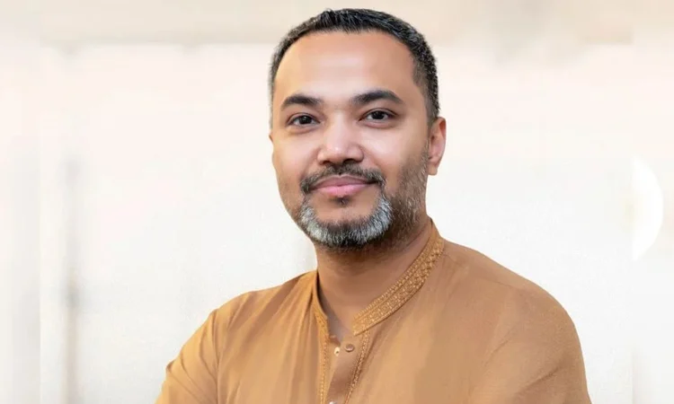 ‘প্রাইম মিনিস্টার্স গোল্ডকাপ’কে শিক্ষা ও ক্রীড়াঙ্গনের ঐতিহাসিক আয়োজনে রূপ দেওয়ার ঘোষণা