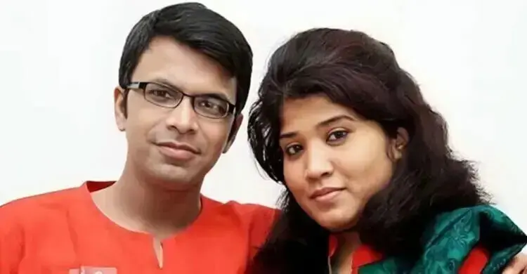সাগর-রুনি হত্যা মামলা: ভিন্ন মামলার তদন্তে সাংস্কৃতিক ব্যক্তিত্বের যোগসূত্রের দাবি প্রসিকিউশনের