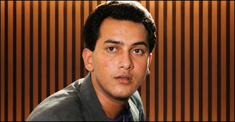 সালমান শাহ হত্যা মামলা: তদন্ত প্রতিবেদন দাখিলের তারিখ পেছাল