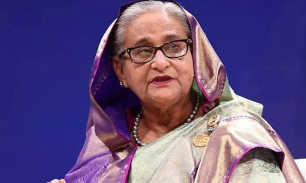 রাজধানীর মোহাম্মদপুরে ট্রাকচালক মো. হোসেন হত্যা মামলা: চার্জগঠন শুনানির দিন পেছাল
