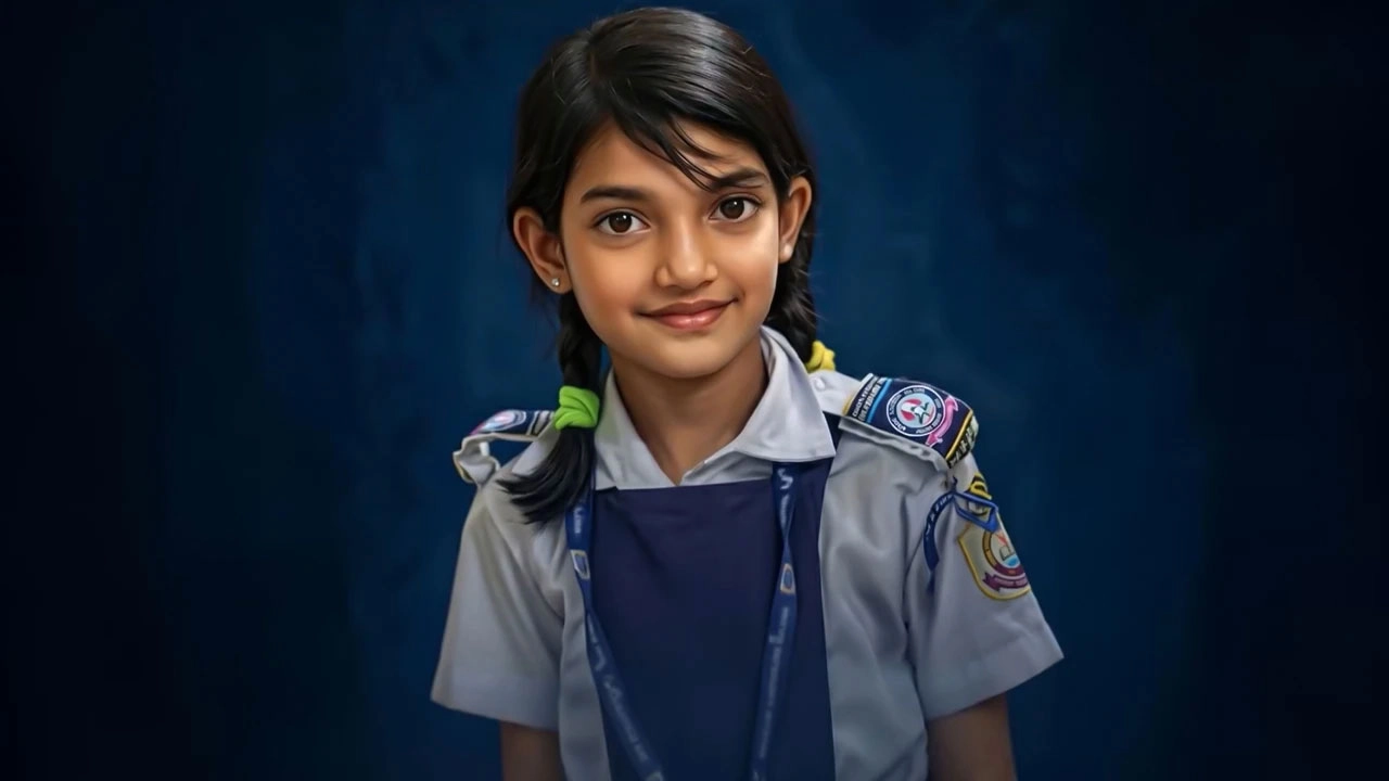 শিশু রামিসা হত্যা মামলার ডেথ রেফারেন্স ও আপিল হাইকোর্টের বিশেষ বেঞ্চে