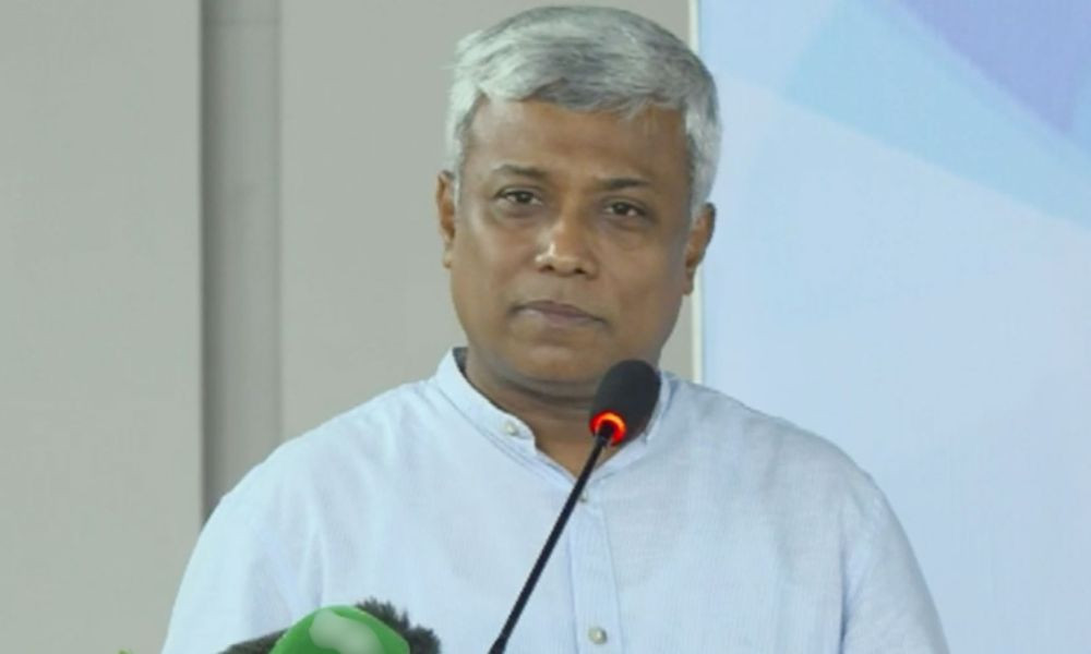 বঙ্গোপসাগরে এলএনজি সরবরাহ ব্যাহত হওয়ায় বিদ্যুৎ পরিস্থিতি আজ সন্ধ্যা থেকে উন্নতির আশা