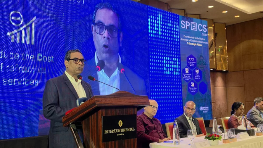 পাঁচ মাসে আড়াই শতাধিক অবৈধ স্বাস্থ্যসেবা প্রতিষ্ঠান বন্ধ করল স্বাস্থ্য অধিদপ্তর