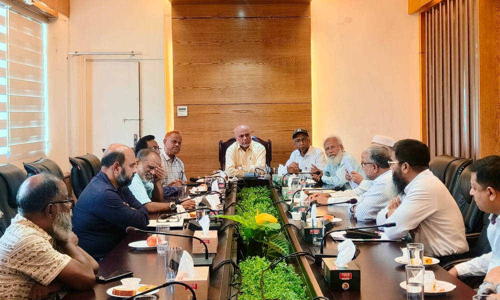 বাংলাদেশ কৃষি বিশ্ববিদ্যালয়ে দুটি নতুন সফটওয়্যার ও একটি মোবাইল অ্যাপ চালুর মাধ্যমে প্রশাসনিক ও একাডেমিক কার্যক্রমে ডিজিটাল যুগের সূচনা হয়েছে