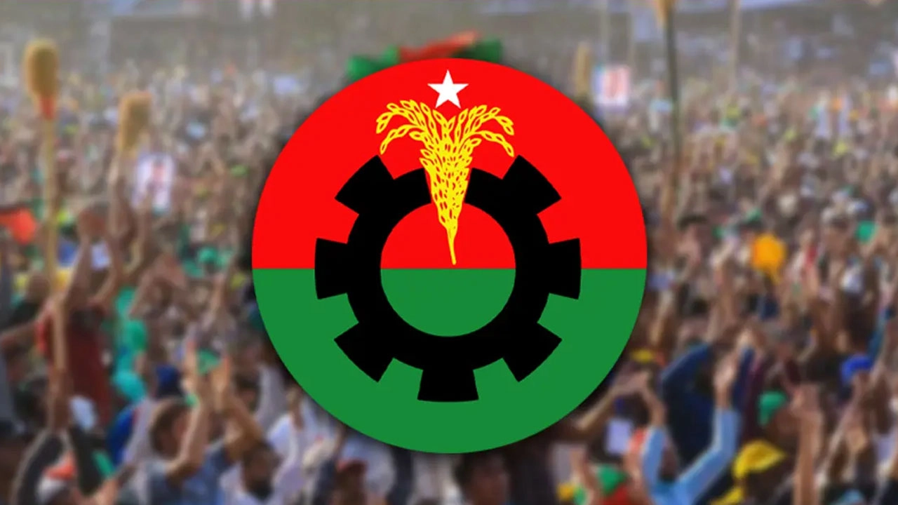 লক্ষ্মীপুরে ইমাম ও মুয়াজ্জিনদের সরকারি ভাতা পাইয়ে দেওয়ার আশ্বাসে অর্থ আদায়ের অভিযোগ