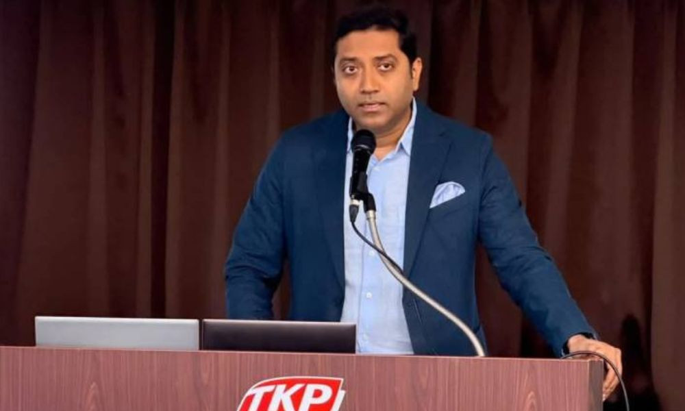 দক্ষিণ এশিয়া ও আসিয়ানের কৌশলগত সেতুবন্ধন হিসেবে বাংলাদেশে জাপানি বিনিয়োগের আহ্বান