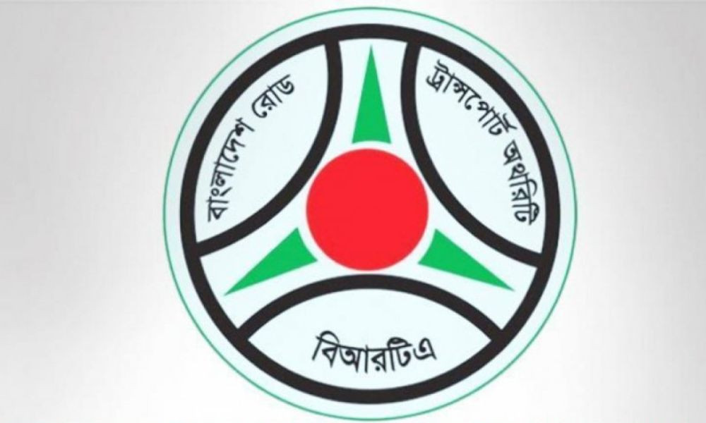 জুলাইয়ে ৪৪১ সড়ক দুর্ঘটনায় নিহত ৪১৮, শীর্ষে মোটরসাইকেল