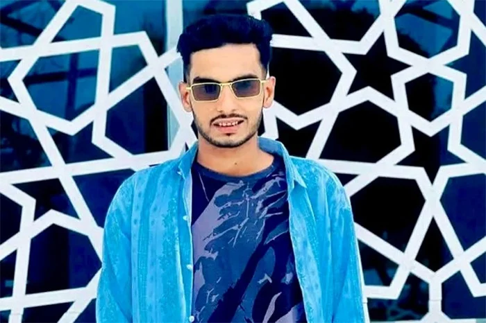 মৌলভীবাজারের কুলাউড়া সীমান্তে বিএসএফের গুলিতে বাংলাদেশি যুবক নিহত
