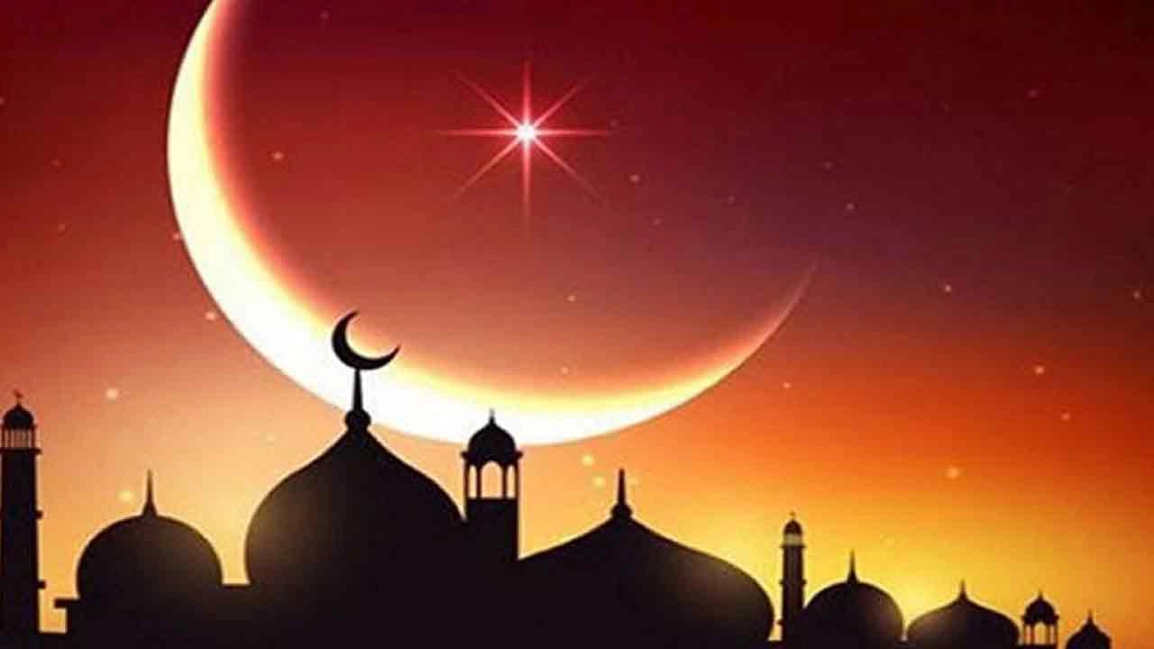 পবিত্র রবিউল আউয়াল মাসের চাঁদ দেখা ও ঈদে মিলাদুন্নবী (সা.)-এর তারিখ নির্ধারণে জাতীয় চাঁদ দেখা কমিটির সভা অনুষ্ঠিত হবে