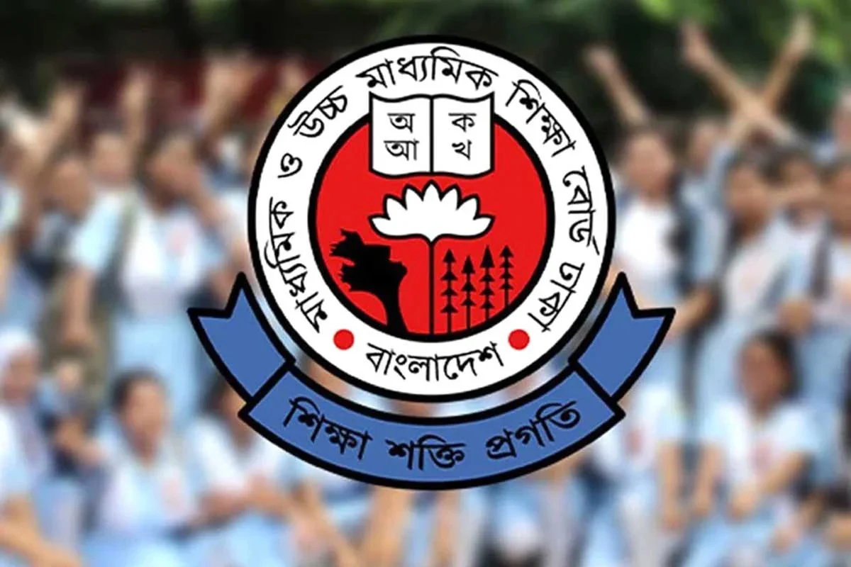 আগামীকাল সোমবার এসএসসি ও সমমান পরীক্ষার ফল প্রকাশিত হবে