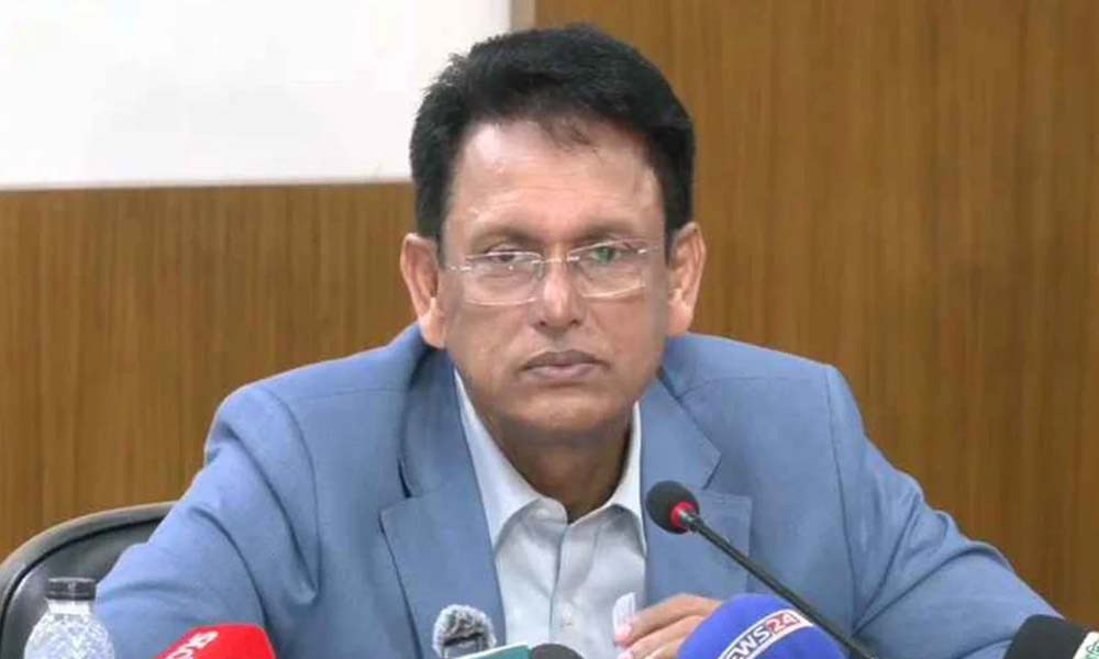 শিক্ষার বিভিন্ন স্তরে জাতীয় পর্যায়ে পবিত্র কোরআন প্রতিযোগিতা আয়োজনের ঘোষণা দিয়েছে সরকার