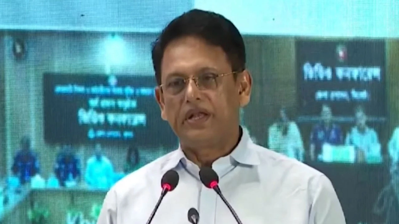 ৭০ হাজারের বেশি শিক্ষক পাচ্ছেন অবসর ও কল্যাণ ভাতা, ছাড় হলো ২ হাজার ১০০ কোটি টাকা