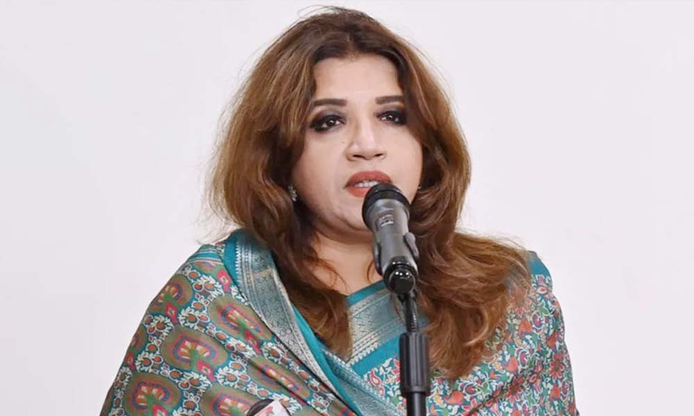 সিঙ্গাপুরের সঙ্গে বাণিজ্য, বিনিয়োগ ও জনশক্তি রপ্তানি বাড়ানোর তাগিদ পররাষ্ট্র প্রতিমন্ত্রীর