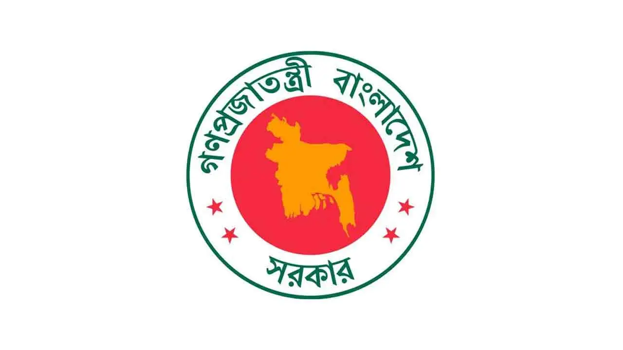 জাতীয় পর্যায়ে ‘জুলাই গণ-অভ্যুত্থান দিবস ২০২৬’ পালনে ব্যাপক কর্মসূচি গ্রহণ