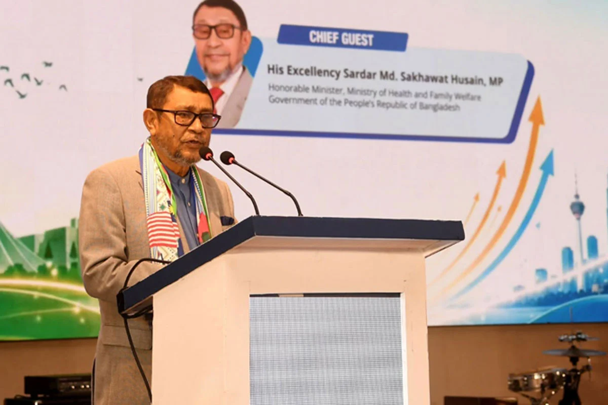 বাংলাদেশ ও মালয়েশিয়ার দ্বিপক্ষীয় বাণিজ্য ও অর্থনৈতিক সম্পর্ক আরও সুদৃঢ় করার আহ্বান জানিয়েছে বাণিজ্য মন্ত্রণালয়