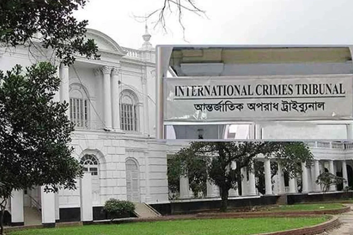 জুলাই অভ্যুত্থানে চট্টগ্রামে ওয়াসিমসহ ছয় হত্যা: সাক্ষ্যগ্রহণ পিছিয়ে ২৪ আগস্ট