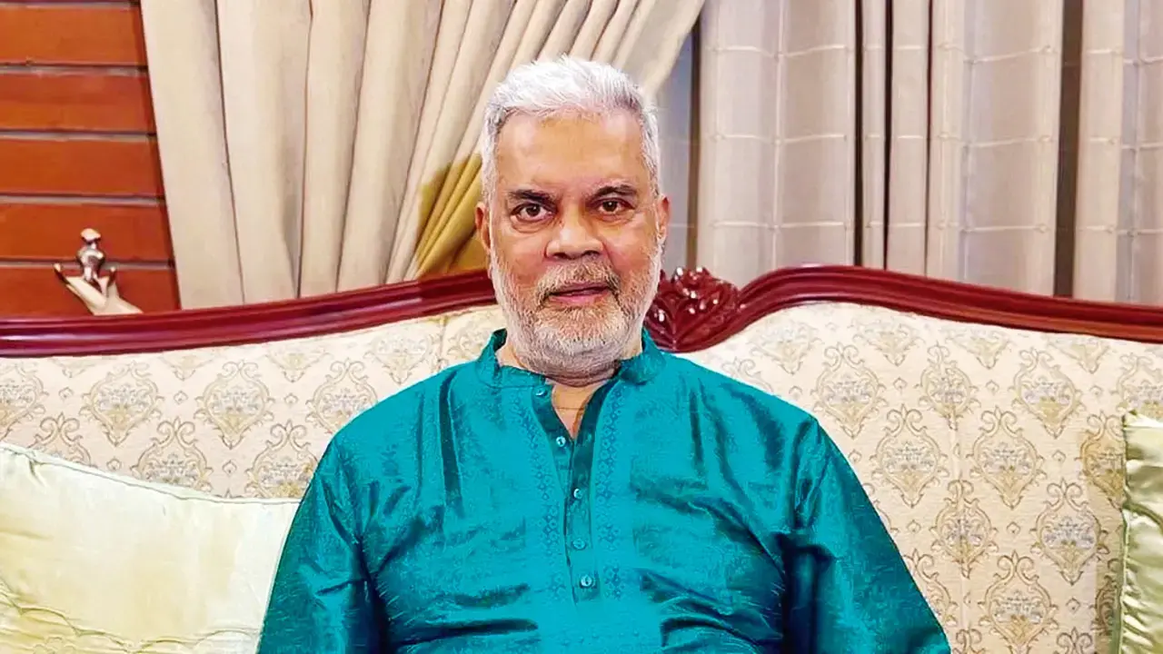 সামাজিক মাধ্যমে ঢালিউড অভিনেতা ইলিয়াস কাঞ্চনের মৃত্যুর গুজব