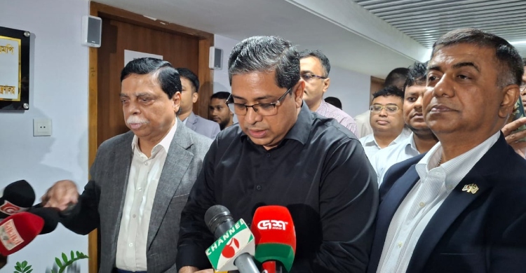 রাজধানীর প্রধান সড়কে অটোরিকশা নিষিদ্ধ, অভ্যন্তরীণ চলাচলে লাগবে বুয়েটের সনদ