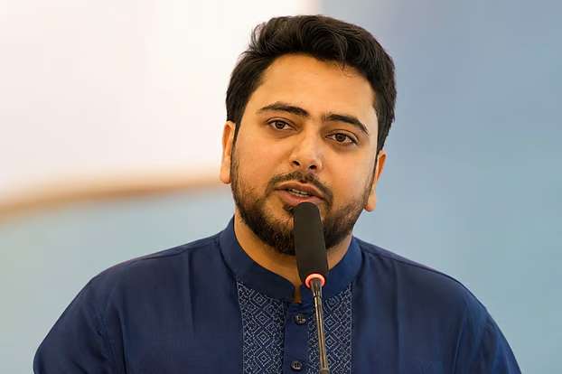 রাষ্ট্রপতি নির্বাচন ও সংবিধানের ৭০ অনুচ্ছেদ নিয়ে বিরোধীদলীয় চিফ হুইপের বক্তব্য