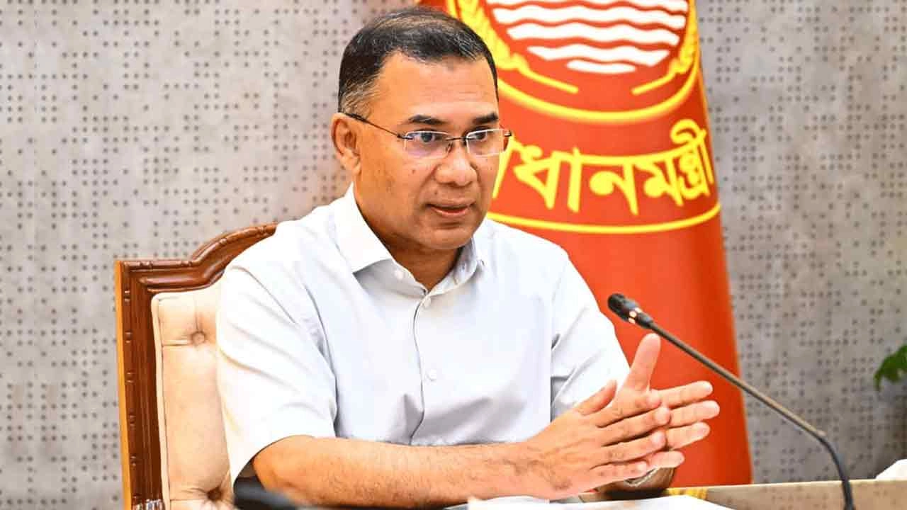 বাঁশখালীতে বন্যায় গৃহহীন একশত পরিবারকে নতুন ঘর হস্তান্তর করবেন প্রধানমন্ত্রী