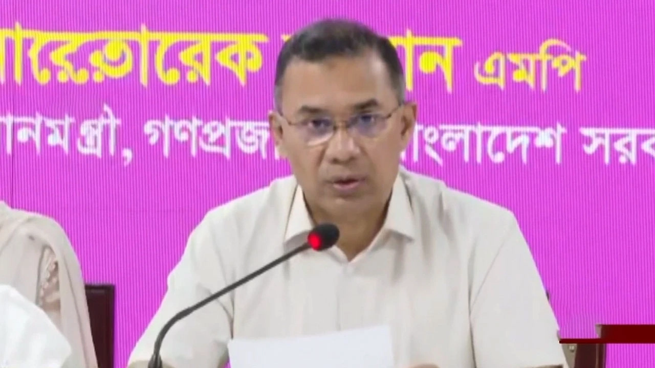 অর্থের অভাবে কোনো নাগরিক চিকিৎসা থেকে বঞ্চিত হবেন না: প্রধানমন্ত্রী