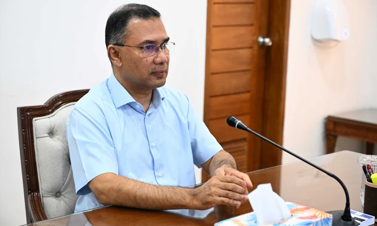 নদী ও খালপাড়ে ভাঙন রোধে পরিবেশবান্ধব বিন্না ঘাসের ব্যবহার নিয়ে উচ্চপর্যায়ের পর্যালোচনা সভা অনুষ্ঠিত
