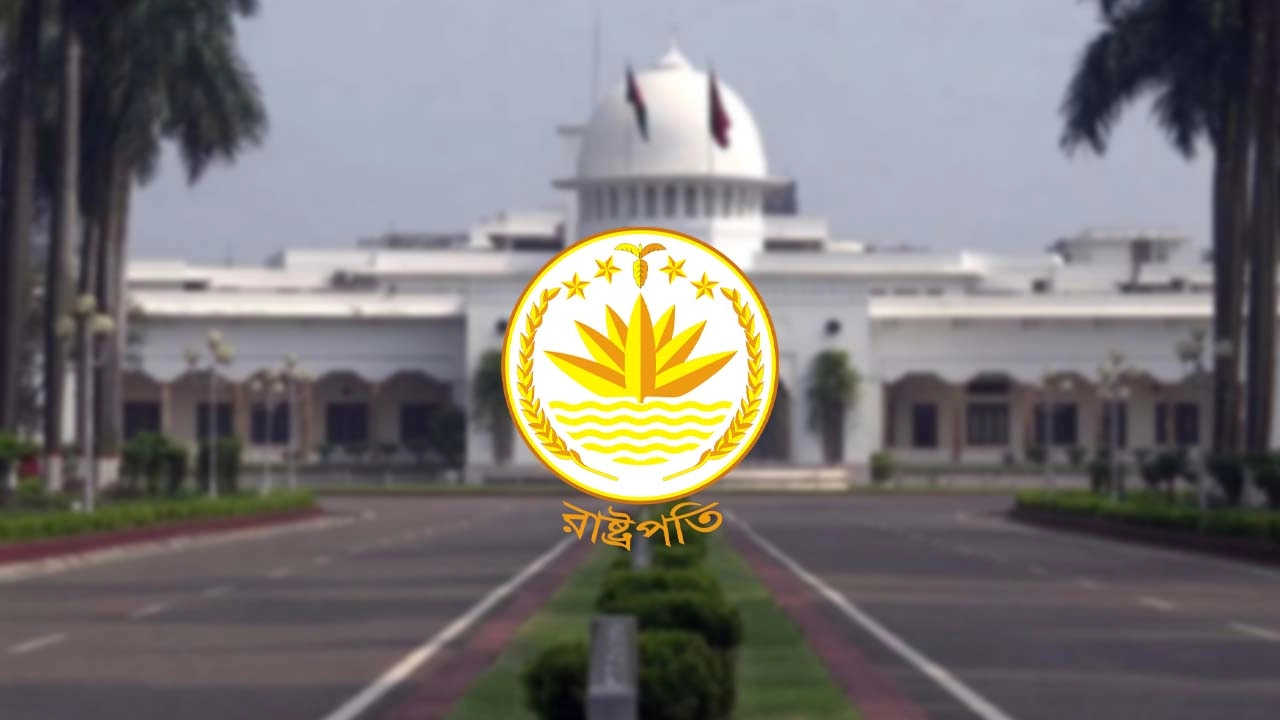 রাষ্ট্রপতি নির্বাচন ২০২৬: ভোট থেকে গণনা, পুরো প্রক্রিয়া যেভাবে