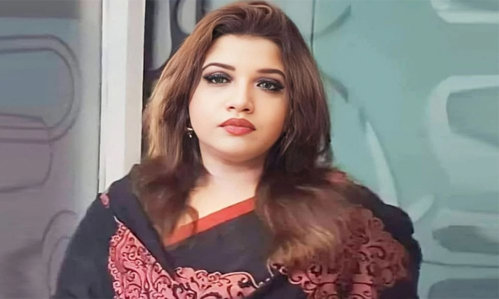 প্রধানমন্ত্রীর ভারত সফর এখনো চূড়ান্ত হয়নি: পররাষ্ট্র প্রতিমন্ত্রী